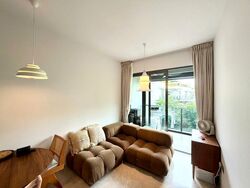 Haus On Handy (D9), Condominium #610167631